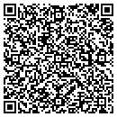 QR code with Procom Services Inc contacts