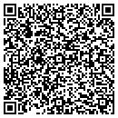 QR code with Sitech S E contacts