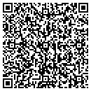 QR code with Psion Teklogix contacts
