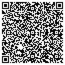 QR code with Teletrix Corp contacts