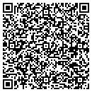QR code with Three T's Corp LLC contacts