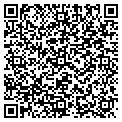 QR code with Quantum Wealth contacts