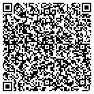 QR code with Siemens Energy & Automation contacts