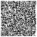 QR code with Trimble Engineering & Construction contacts