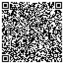 QR code with Race-Comm contacts