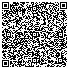 QR code with Turning Edge Solutions LLC contacts