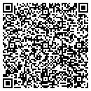 QR code with Racing Electronics contacts