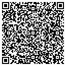 QR code with Radar Communications contacts