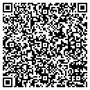 QR code with Aquacoastal Water Products contacts