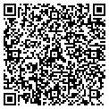 QR code with Radi-Com West Company contacts