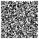 QR code with Wellbore Navigation Inc contacts
