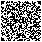 QR code with Wellbore Navigation Inc contacts