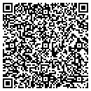 QR code with Hi Test Tek LLC contacts