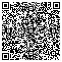 QR code with Rapid Beep contacts