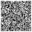 QR code with Rare Dynamic contacts