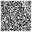 QR code with Rem Communications Inc contacts