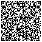 QR code with Renschler Communication Inc contacts
