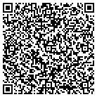 QR code with Magnetic Analysis Corp contacts