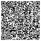 QR code with Magnetic Analysis Corp contacts