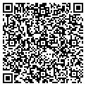 QR code with Rld Systems Inc contacts