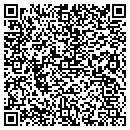 QR code with Msd Technical Sales & Service LLC contacts