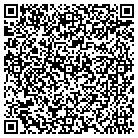QR code with Roberts Satellite Service Inc contacts