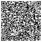 QR code with Rock S Electronics contacts