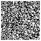 QR code with Mueller Consulting & Service contacts