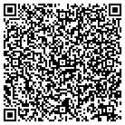 QR code with Rodd Electronics Inc contacts