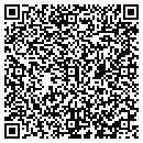 QR code with Nexus Technology contacts