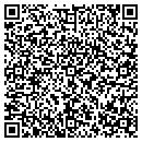 QR code with Robert H Grimes Jr contacts