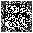 QR code with Pine Auto Supl contacts