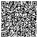 QR code with R T Sales contacts