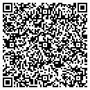 QR code with Ruby Williams contacts
