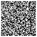 QR code with Chris Fitzgibbons contacts