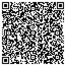 QR code with Safari Telecom Inc contacts