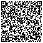 QR code with Spec Weld Technologies Inc contacts