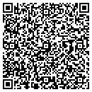 QR code with Safecall Inc contacts