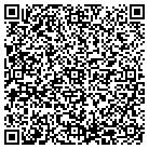 QR code with Standards Testing Labs Inc contacts
