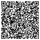 QR code with Satcom International Inc contacts