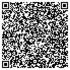 QR code with Standard Testing Equipment CO contacts