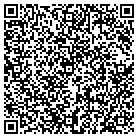 QR code with Satellite Broadcasting Corp contacts