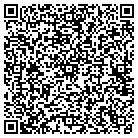 QR code with Stoploss Resources L L C contacts
