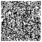 QR code with Tuthill Plastics Group contacts