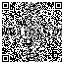 QR code with Satellite Connection contacts