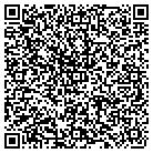 QR code with Technology Development Corp contacts