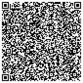 QR code with SAT Radio Communications, LTD. dba Industrial Communications contacts