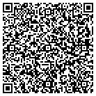 QR code with Schefftech Productions, LLC contacts