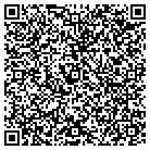 QR code with Sea Coast Communications Inc contacts