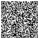 QR code with SendGroupSMS.com contacts